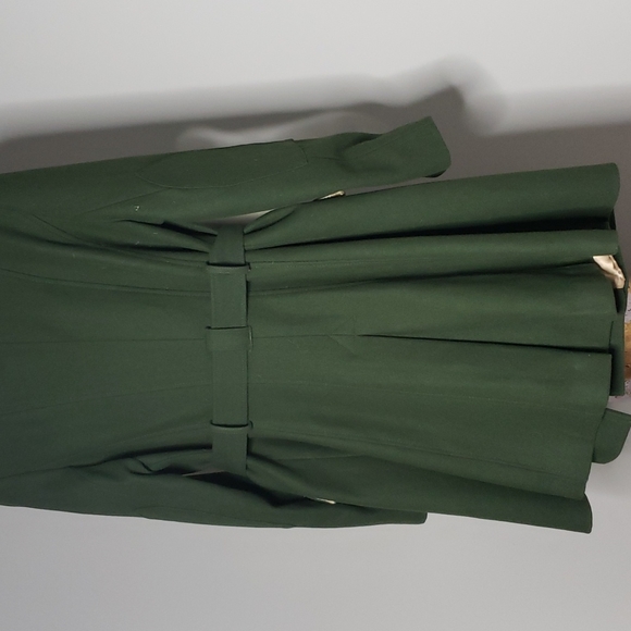 DKNY COAT - Picture 8 of 14